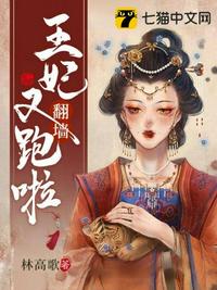 废柴视频网2024最新fcw45