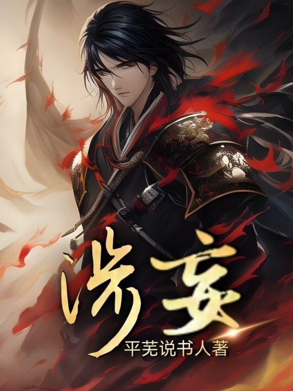 yy6086新影视影手机版