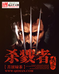 91视频导航