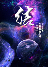 乐花卡下载