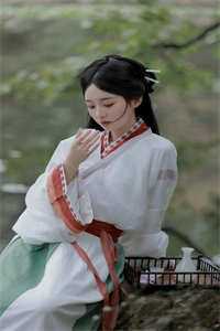 朋友夫妇