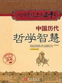 翁虹不删减三级在线