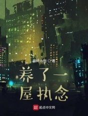 老陈李晓曼小说