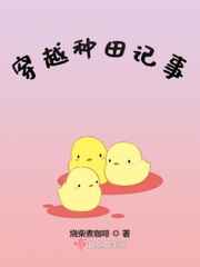 黑袜正装gay虐小奴