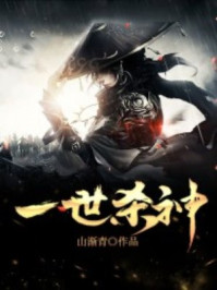 晚上男人看的直播app