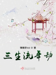穿越火线电视剧全集免费