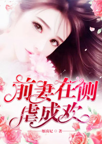 起点小说免费版破解版