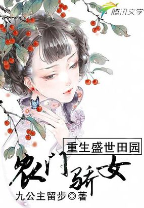 紧急页面升级 每天正常访问