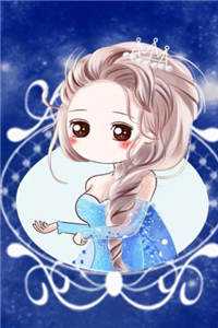 吴昕结婚