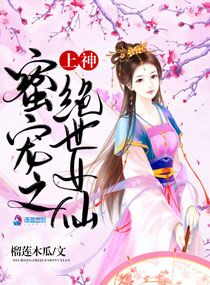 少年啊彬