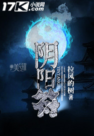 浙江卫视回看直播回放