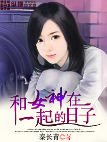 kw7142情趣内衣表演