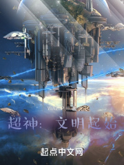 刘家昌开口
