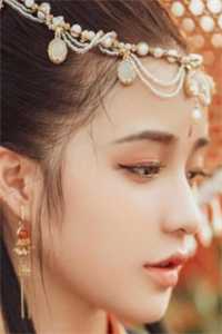 驯服有夫之妇