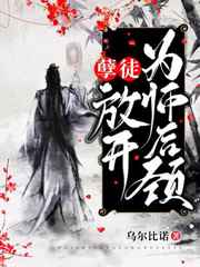 中文十次啦导航