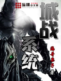 好硬好湿好爽再深一点h