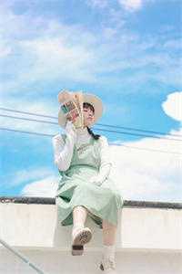 制服丝袜护士久久久久久