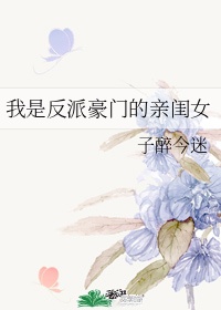 日韩在线手机专区1页