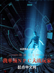 草久在线观看