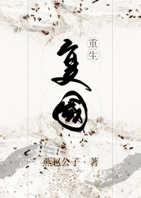 神马在线影视