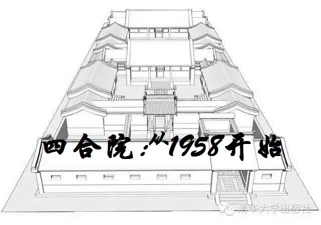 juliaann作品在线观看
