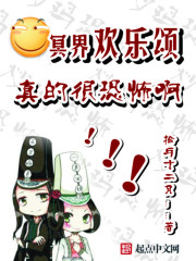 cl永久地址ty66