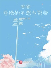 黑帮老大和我的365第二部