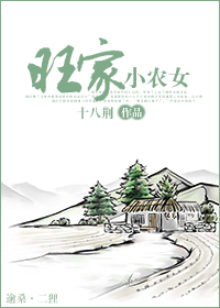 唐砖免费观看全集