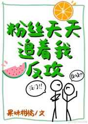 楼梯门