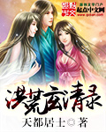 亚洲ci网