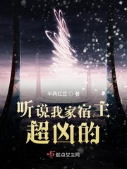 哚哚影视在线影音先锋