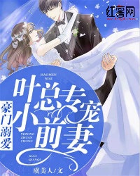 鸣銮的小说