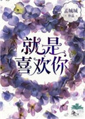 pp88ff最新地址
