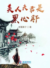 右手影院在线观看完整版