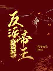 千里共婵娟上一句是什么