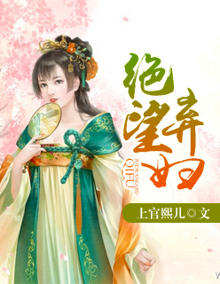 最近的2024中文在线观看高清