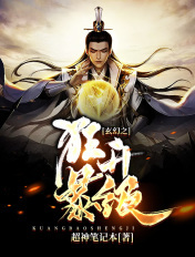 迪克视频官网