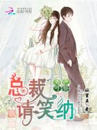 最漂亮的步兵女优2024