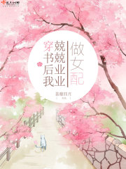 上老王论坛当老王