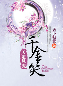 邪恶acg本子库