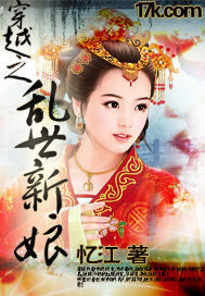 五福影视www.wufuy.cn