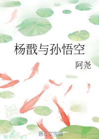 泰国妖人cm0304