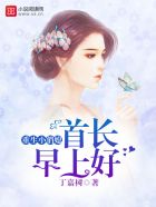 ddd42免费在线视频