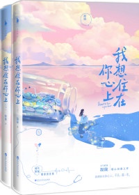 宅男视频下载