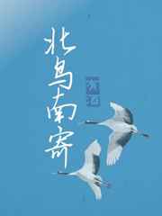 日本一级大黄毛片一级
