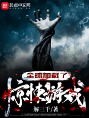 3040tv影院高清手机版
