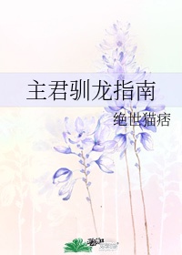 bgmbgmbgm欧美老妇