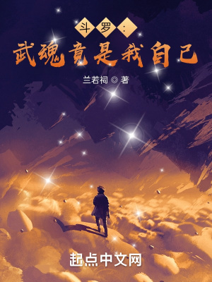 韩国vip直播