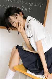 老子是村长