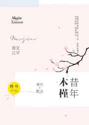 h有声小说网站